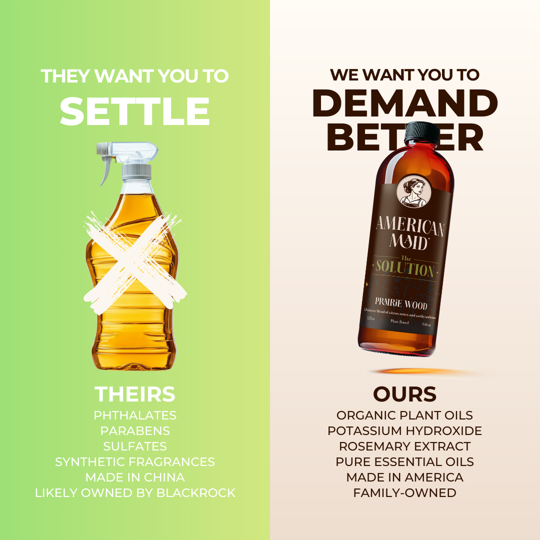 Whole Home Starter Kit