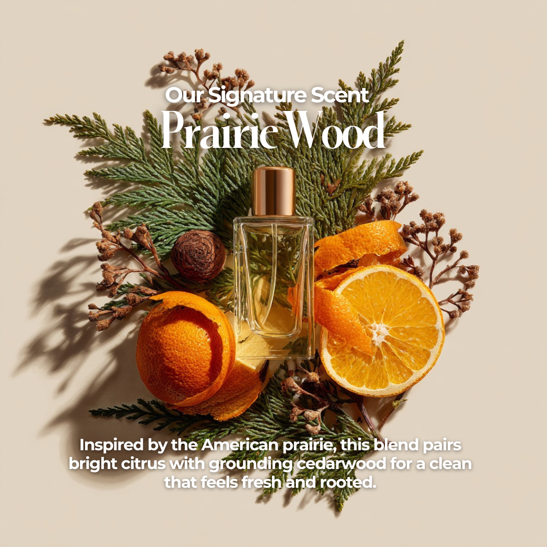 Whole Home Starter Kit