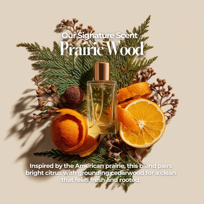 Whole Home Starter Kit