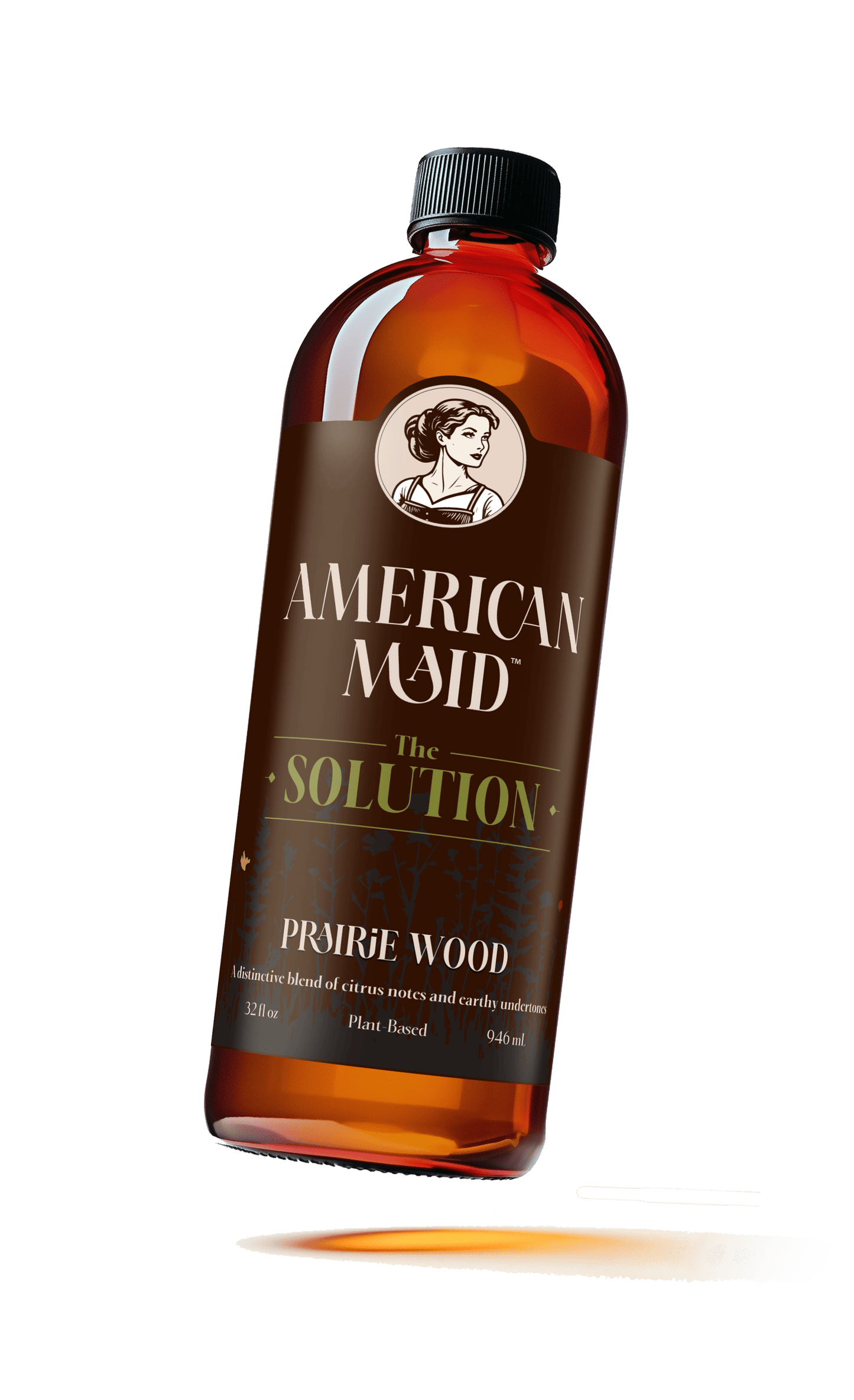 Whole Home Starter Kit