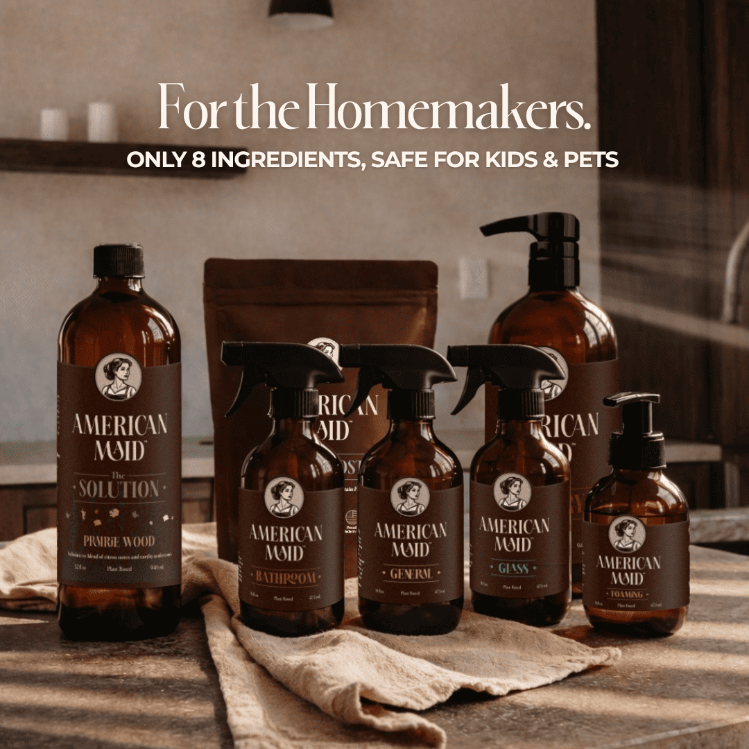 Whole Home Starter Kit