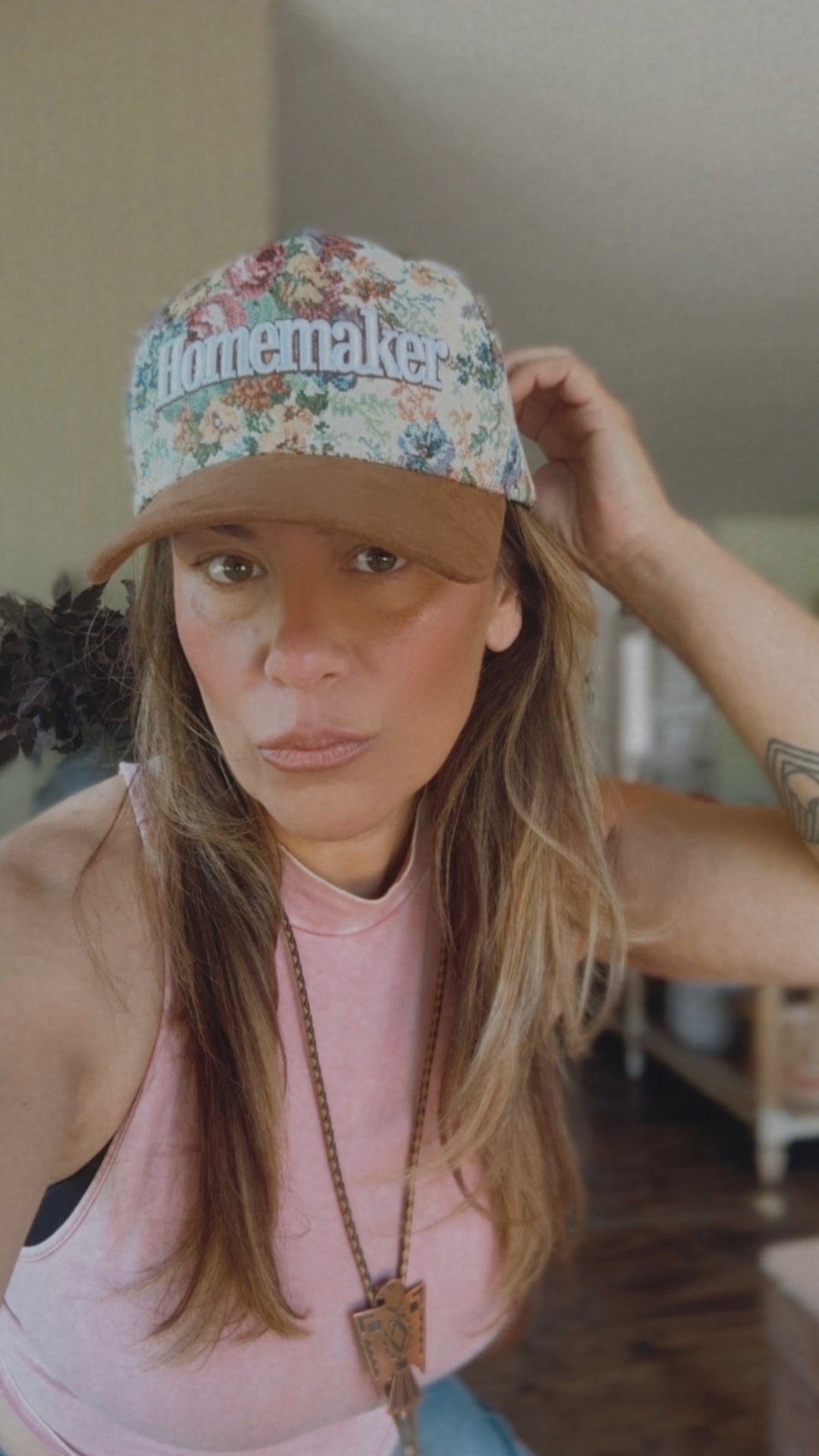 Load video: 